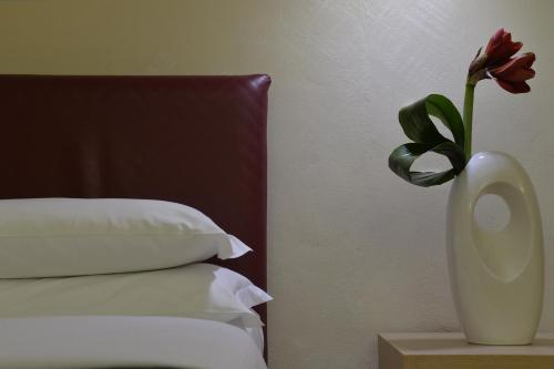 Best Western Hotel Armando - Photo 2