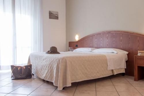 Hotel Prestigio - image 4