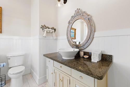 Lotus Villa - Private beach house with Pool and Hot Tub home - image 4