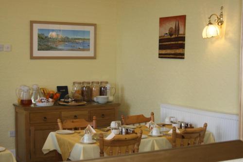 Oceandrive - image 5