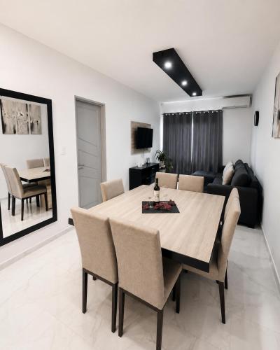 Tourwes Ampart