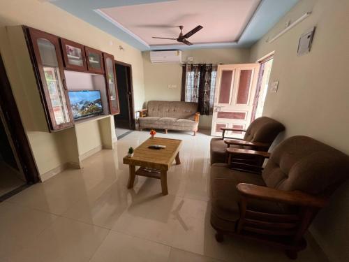 Moon Vacation Resort - image 5
