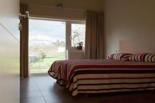 PR Albeitaria in Teo