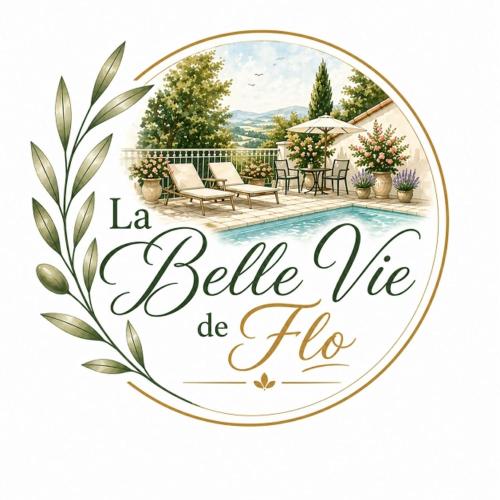 La Belle Vie B&B chambre d'hôte Montréal