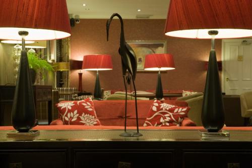 Ardington Hotel - image 3