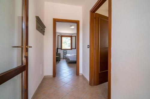 Residence Hotel Monte Ricciu Nuova Gestione in Alghero