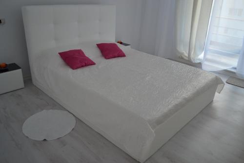 City Park Residence - image 11