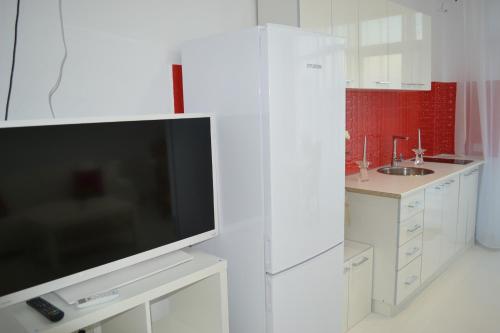 City Park Residence - image 6