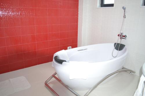 City Park Residence - image 10