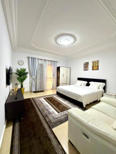 Private studio - image 2