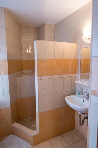 Taverna panzió - image 12