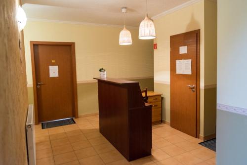 Taverna panzió - image 14