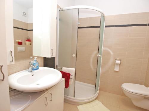 Apartment Branka 1003 - image 8