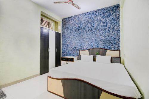 Hotel O Satyam Shree photo 2