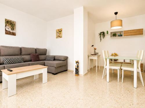piso LuMa