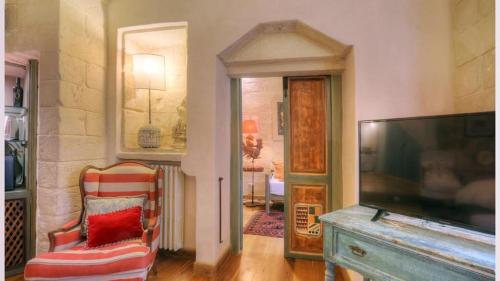 B&B Palazzo Gorgoni - Tap to explore photos