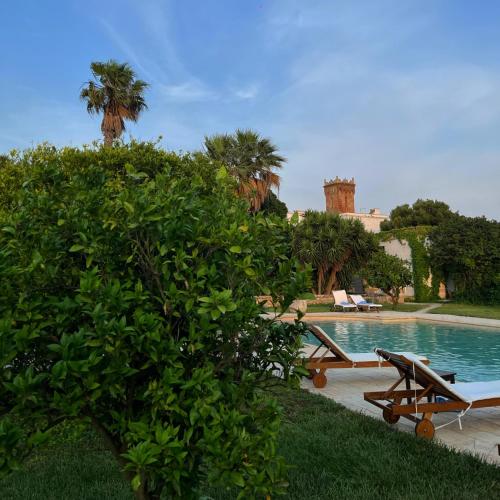 Masseria Incantalupi 2