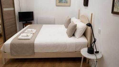 Appartement Centre ville de Lourdes