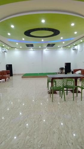 MariGold Resort Tajpur