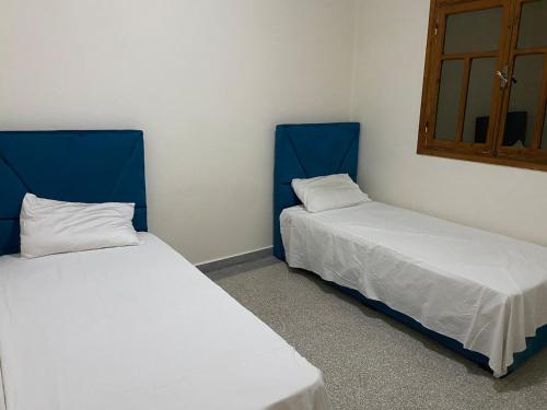 Family apartment in Essalam