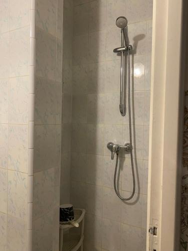 Family apartment in Essalam