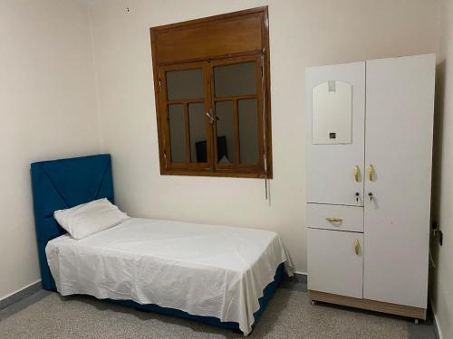 Family apartment in Essalam