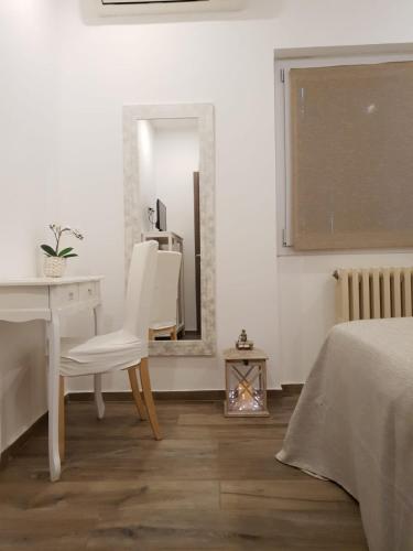 Hotel Cambogia 3