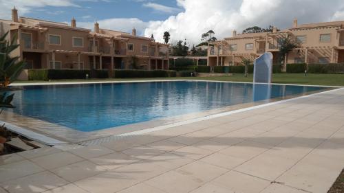  Balaia Residence AL by Albufeira Rental, Unterkunft in Albufeira