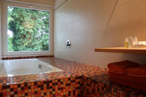 PR Albeitaria in Teo