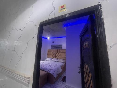 OIL CITY PARADISE HOTEL and SUITES in Benin City