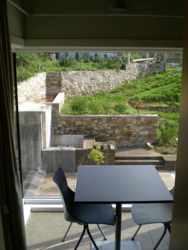 PR Albeitaria in Teo