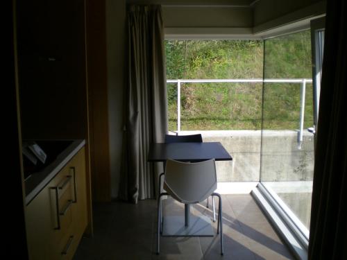 PR Albeitaria in Teo