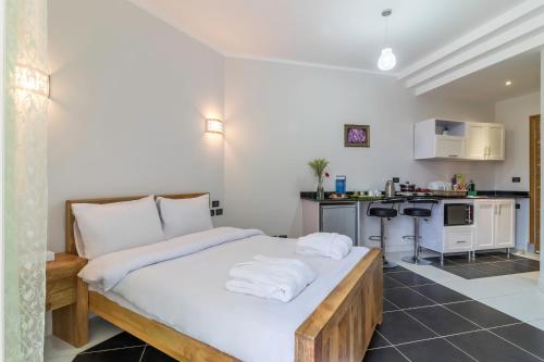 Royal Beach Holiday Homes - image 5