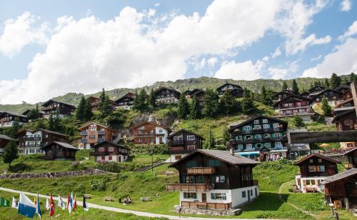 Harmony EG Süd-Ost - image 8