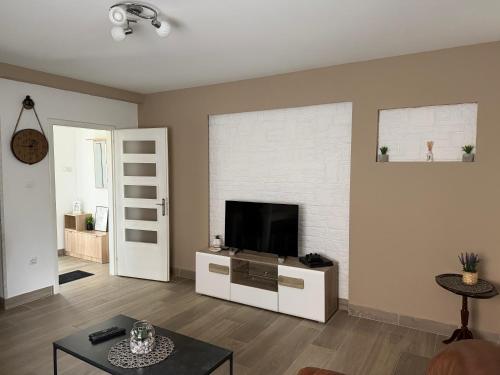 Apartman MM Trebinje