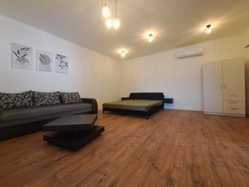 Most Apartmanok in Sátoraljaújhely