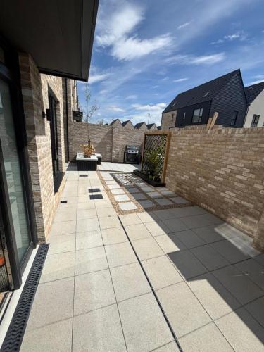 5 SnowBerry in Portlaoise