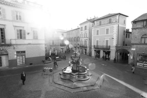 Le Erbe Guest House - image 8