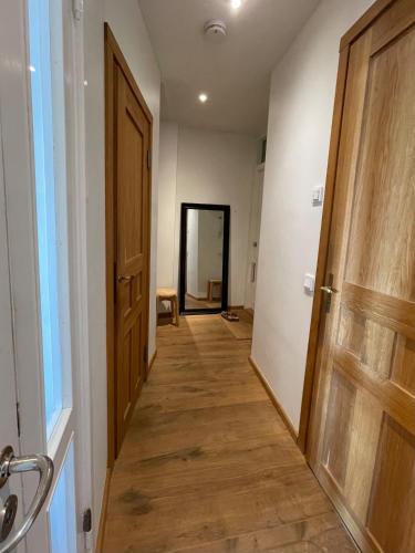 Cozy luxury flat in Kallio in Hakaniemi