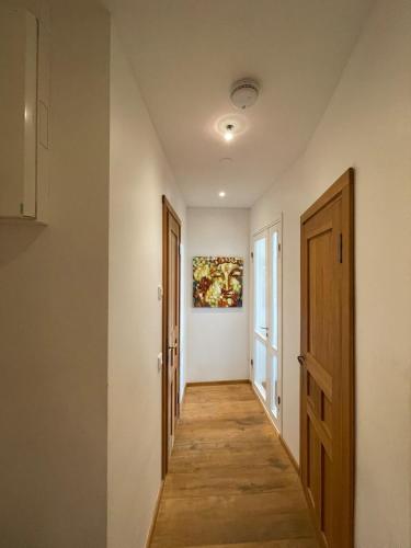 Cozy luxury flat in Kallio in Hakaniemi