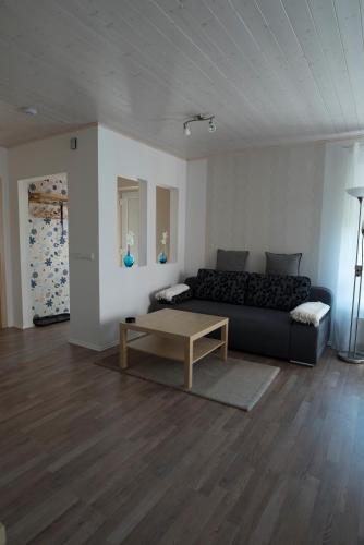 Ferienwohnung Viabella