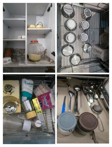 Divya Sadan Homestay - image 3