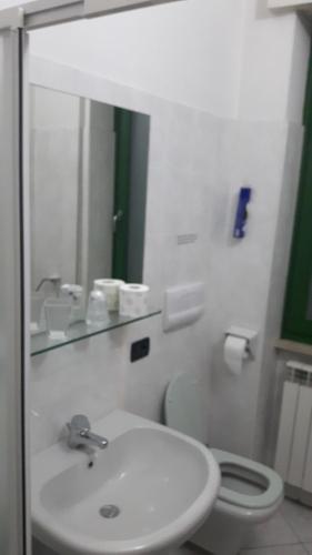 Albergo Armida - image 10