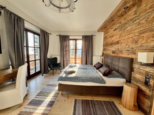 U Kapiarza in Zakopane