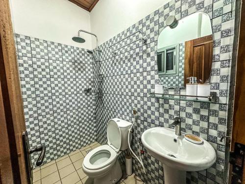Residence 7N Guest House - image 4