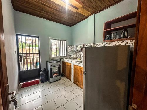 Residence 7N Guest House - image 2