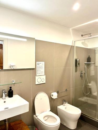 Domus Giovanna 5