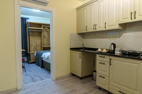 Grand 464 Otel in Rize