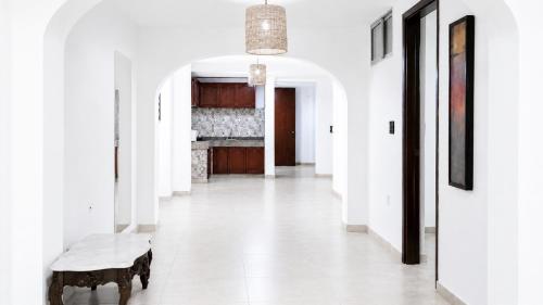 Naturyu Home by Naturyu Wellness Retreat