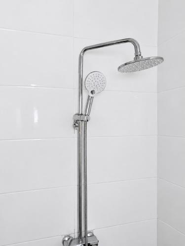 Villa Daoura - image 3